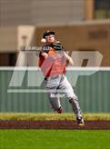 Photo from the gallery "Anderson @ Centerville"