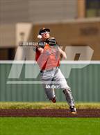 Photo from the gallery "Anderson @ Centerville"