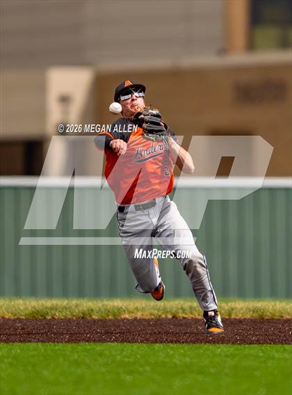 Thumbnail 2 in Anderson @ Centerville photogallery.
