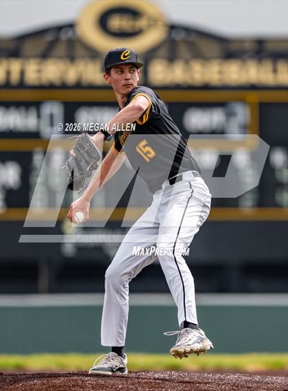 Thumbnail 2 in Anderson @ Centerville photogallery.