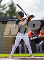Photo from the gallery "Anderson @ Centerville"