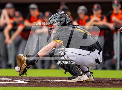 Thumbnail 3 in Anderson @ Centerville photogallery.