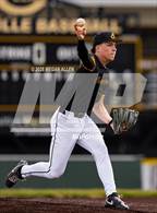 Photo from the gallery "Anderson @ Centerville"