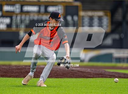 Thumbnail 2 in Anderson @ Centerville photogallery.