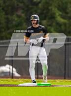 Photo from the gallery "Anderson @ Centerville"