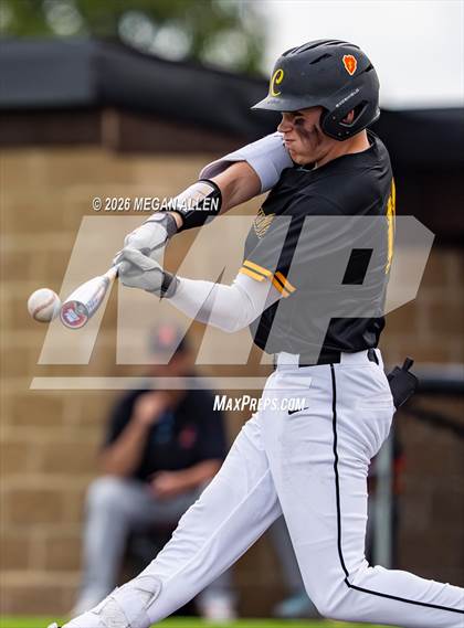 Thumbnail 1 in Anderson @ Centerville photogallery.