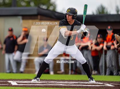 Thumbnail 3 in Anderson @ Centerville photogallery.