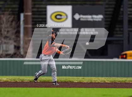 Thumbnail 3 in Anderson @ Centerville photogallery.