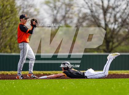 Thumbnail 3 in Anderson @ Centerville photogallery.