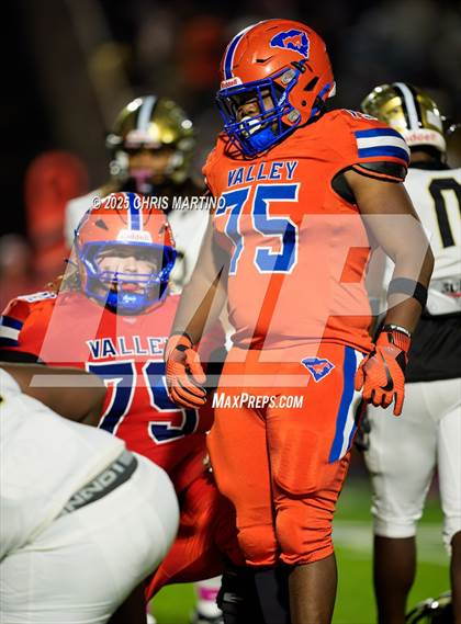 Thumbnail 1 in North Augusta @ Midland Valley photogallery.