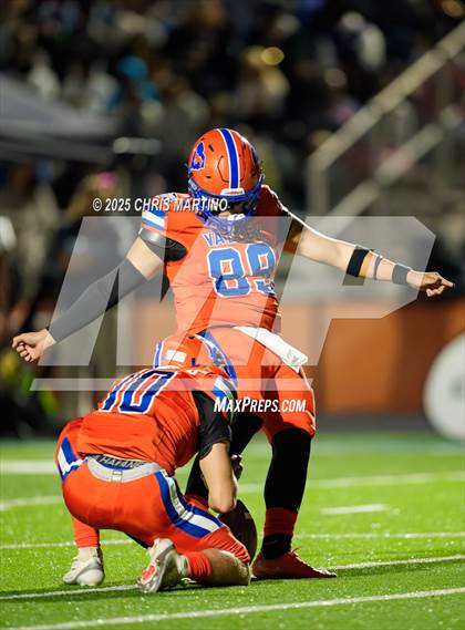 Thumbnail 1 in North Augusta @ Midland Valley photogallery.