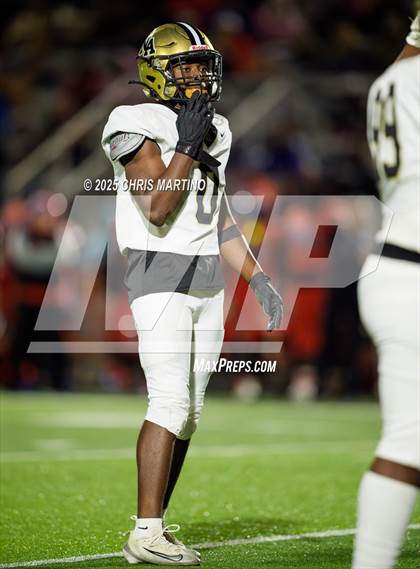 Thumbnail 1 in North Augusta @ Midland Valley photogallery.