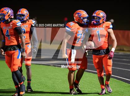 Thumbnail 2 in North Augusta @ Midland Valley photogallery.