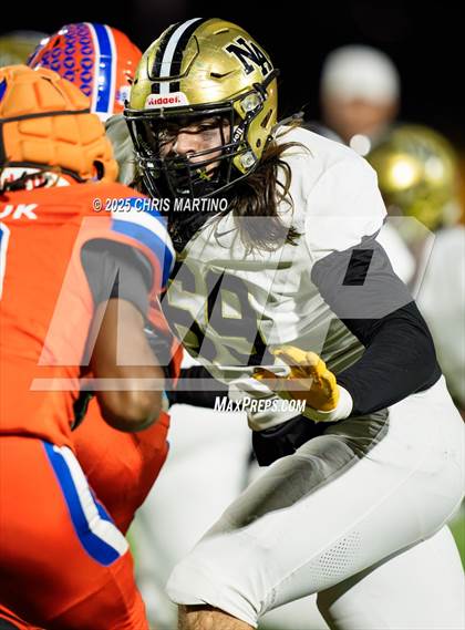 Thumbnail 3 in North Augusta @ Midland Valley photogallery.