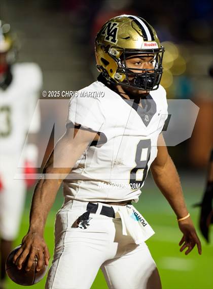 Thumbnail 3 in North Augusta @ Midland Valley photogallery.