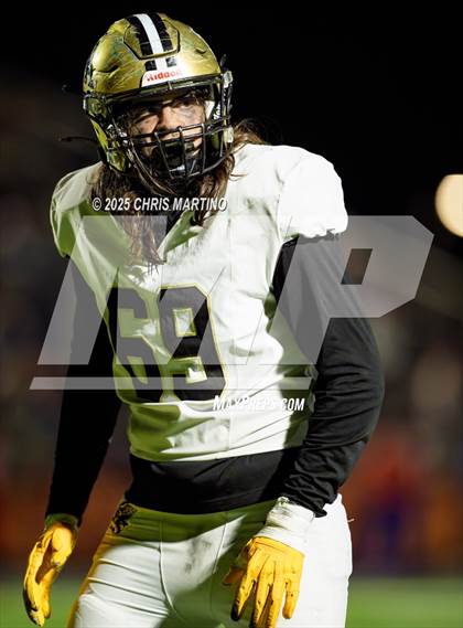 Thumbnail 2 in North Augusta @ Midland Valley photogallery.