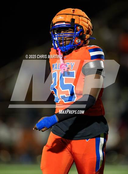 Thumbnail 1 in North Augusta @ Midland Valley photogallery.