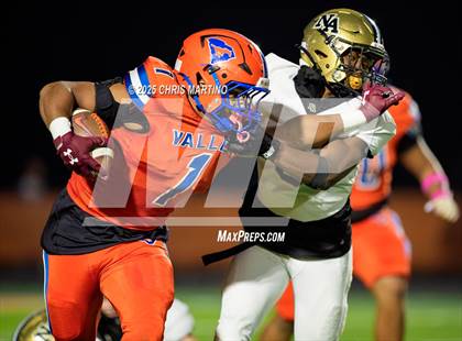 Thumbnail 1 in North Augusta @ Midland Valley photogallery.