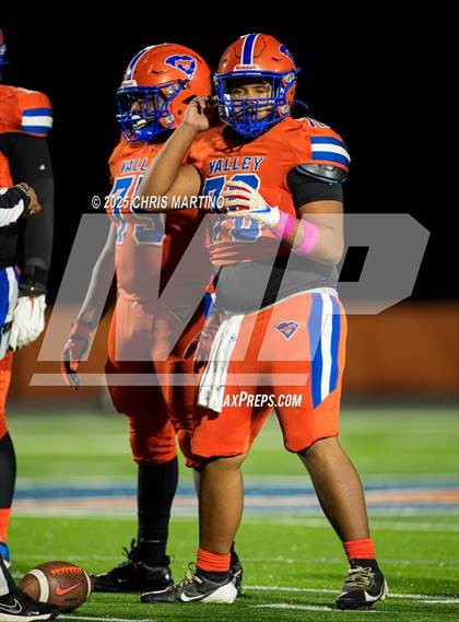 Thumbnail 2 in North Augusta @ Midland Valley photogallery.