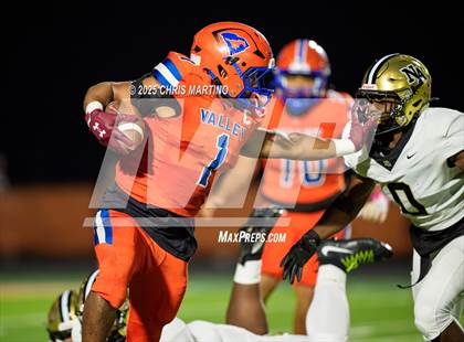 Thumbnail 3 in North Augusta @ Midland Valley photogallery.