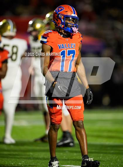 Thumbnail 2 in North Augusta @ Midland Valley photogallery.