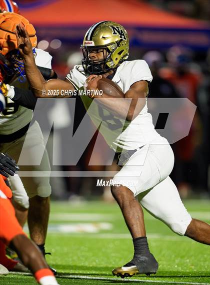 Thumbnail 1 in North Augusta @ Midland Valley photogallery.