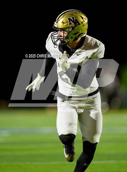 Thumbnail 1 in North Augusta @ Midland Valley photogallery.