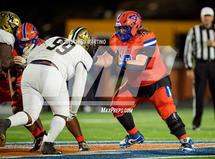 Thumbnail 1 in North Augusta @ Midland Valley photogallery.