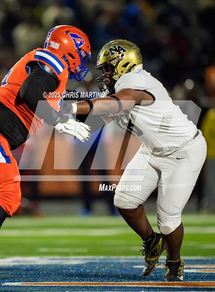 Thumbnail 2 in North Augusta @ Midland Valley photogallery.