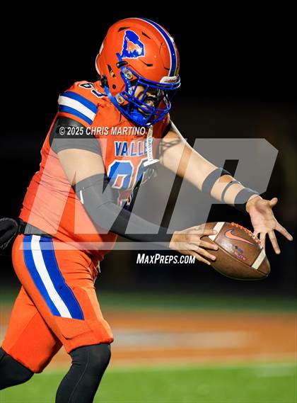 Thumbnail 2 in North Augusta @ Midland Valley photogallery.