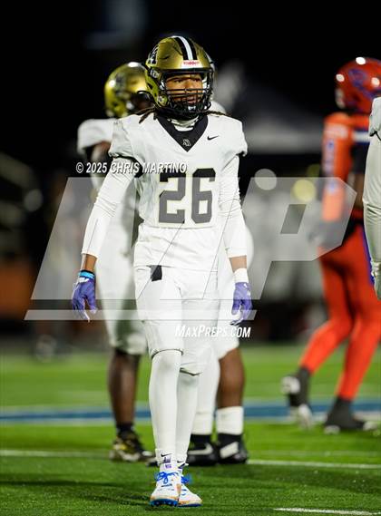 Thumbnail 1 in North Augusta @ Midland Valley photogallery.