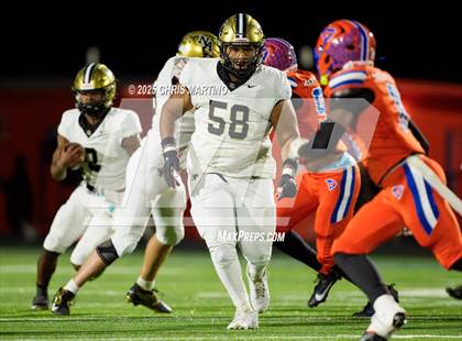 Thumbnail 1 in North Augusta @ Midland Valley photogallery.