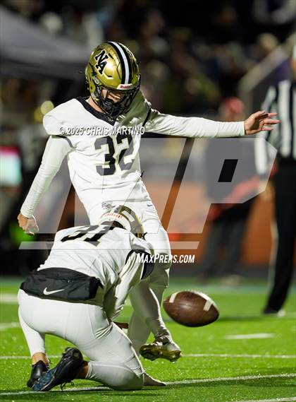 Thumbnail 2 in North Augusta @ Midland Valley photogallery.