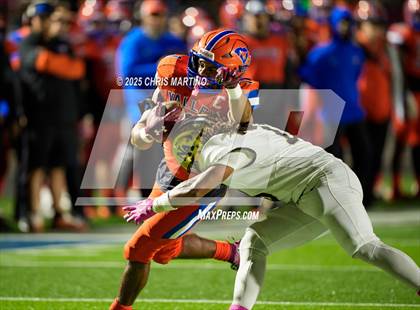 Thumbnail 3 in North Augusta @ Midland Valley photogallery.