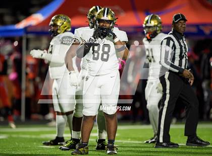 Thumbnail 3 in North Augusta @ Midland Valley photogallery.