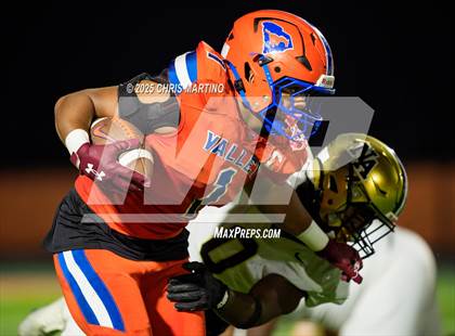 Thumbnail 2 in North Augusta @ Midland Valley photogallery.