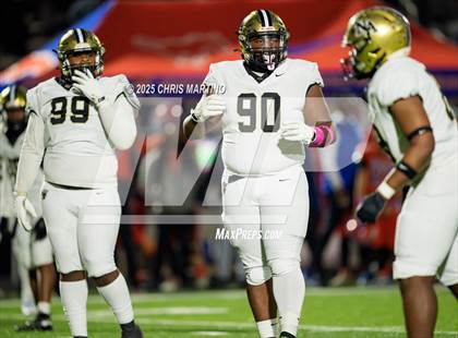 Thumbnail 2 in North Augusta @ Midland Valley photogallery.