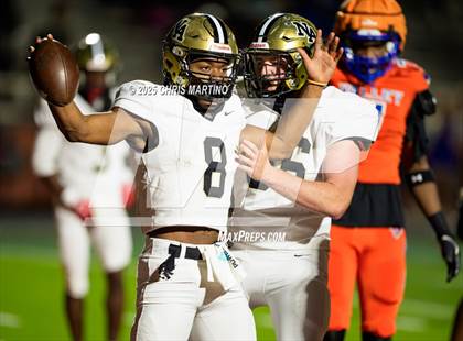 Thumbnail 2 in North Augusta @ Midland Valley photogallery.