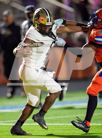 Thumbnail 2 in North Augusta @ Midland Valley photogallery.