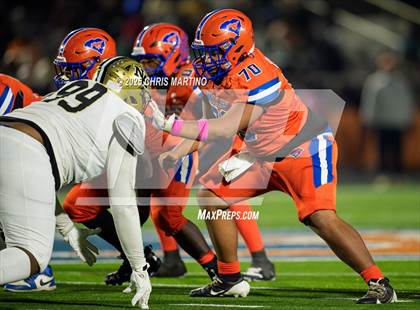 Thumbnail 2 in North Augusta @ Midland Valley photogallery.