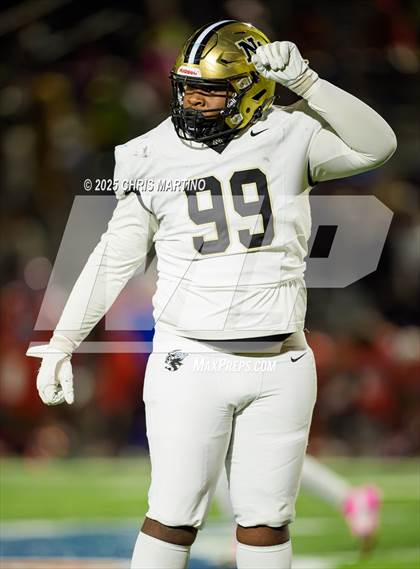 Thumbnail 2 in North Augusta @ Midland Valley photogallery.