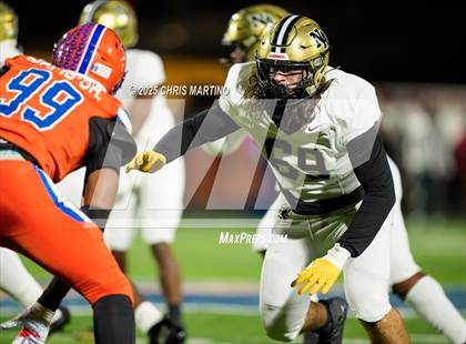 Thumbnail 1 in North Augusta @ Midland Valley photogallery.