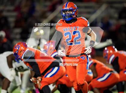 Thumbnail 2 in North Augusta @ Midland Valley photogallery.