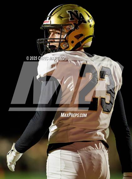 Thumbnail 2 in North Augusta @ Midland Valley photogallery.