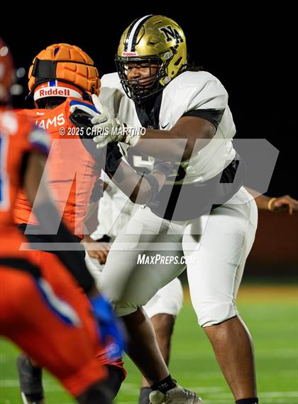 Thumbnail 1 in North Augusta @ Midland Valley photogallery.