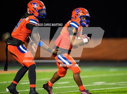 Thumbnail 2 in North Augusta @ Midland Valley photogallery.