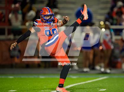 Thumbnail 3 in North Augusta @ Midland Valley photogallery.