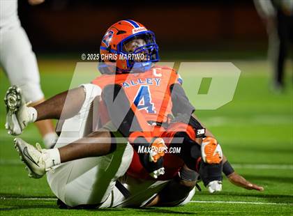 Thumbnail 3 in North Augusta @ Midland Valley photogallery.