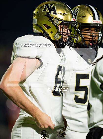 Thumbnail 1 in North Augusta @ Midland Valley photogallery.