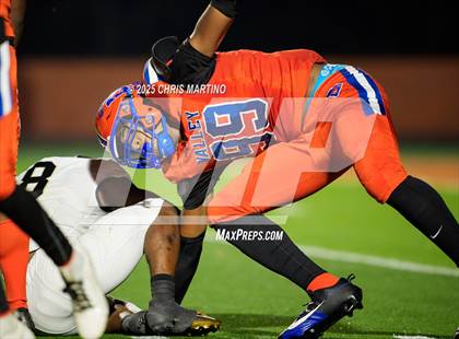 Thumbnail 1 in North Augusta @ Midland Valley photogallery.